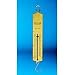 Heavy Duty English/Metric Spring Scale