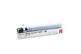 Ricoh 887914 Type K1/k3 Black Toner For The Ricoh Aficio 3006 6506 4006 4106 4506 Color Print