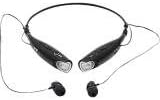 Southern Telecom SI BT Behind Headphone BlkBlk SBT518BKBK
