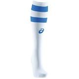 ASICS Old School Knee High Socks