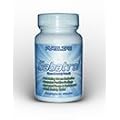 Gabatrol Stress Anxiety Formula 90 Capsules