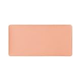 Trish McEvoy Protective Shield Concealer - Natural