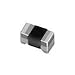 Fixed Inductors 0402 10Nh +/-3% Dcr 0.17Ohm