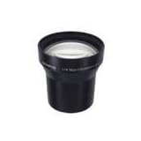 Olympus TCON-17 Tele Conversion Lens