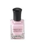 Lippmann Nail Polish - PRELUDE TO A KISS