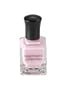 Lippmann Nail Polish - PRELUDE TO A KISS