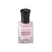 Lippmann Nail Polish - PRELUDE TO A KISS