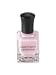  - Lippmann Nail Polish PRELUDE TO A KISS