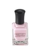Lippmann Nail Polish - A KISS