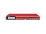 WATCHGUARD FIREBOX X700 ( WG40700 )