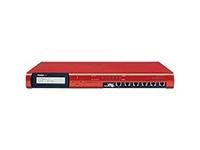 WATCHGUARD FIREBOX X700 ( WG40700 )