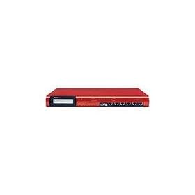 WATCHGUARD FIREBOX X700 ( WG40700 )