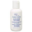Joey New York Pure Pores Oil-Blotting Moisturizer