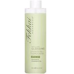 Frederic Fekkai Glossing Shampoo ( 8 oz ) - B000PHZ12K