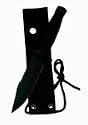 Survival Knife w/Sheath