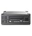 Hp Ultrium 448 Lto-2 Internal Tape Drive & Hba Bundle, Sas