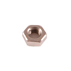 Fun RC Toys - Ecrou M3 (x5) - Accessoires R-C - Accastillage
