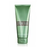 Molton Brown Bracing Silver Birch Body Scrub