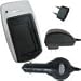 Photo : CTA BC-BP511Battery Charger
