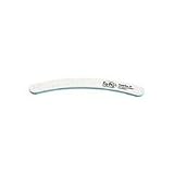 Forpro Banana Board 120 Grit Nail File 7 x 3/4