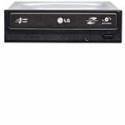 10PK 22X DVD-WRITER BULK W/ S/W PATA BLK