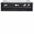 LG GH22LP20 Super Multi - Disk drive - DVD?RW (?R DL) / DVD-RAM - 22x/22x/12x - IDE - internal - 5.25" - black - LightScribe