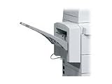 Buy Best Cheap Xerox 097N01715 For Sale Best Price Buy Online & Get Promotion Today