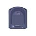 PDD BRAY 23.3GB RW DISC