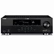 Yamaha RXV565 7.1 CH 630W HDMI Home Theater Receiver