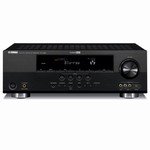 Yamaha RX-V1900 - AV receiver - 7.1 channel