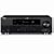 Yamaha RX-V1900 - AV receiver - 7.1 channel