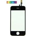 OOriginal Apple Iphone 3G  Display Glas + Touch Screen