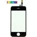 Touchscreen incl. Frontscheibe f�r iPhone 3G
