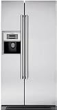 Bosch : B20CS81SNS Refrigerator by Bosch