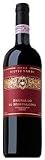 Tenute Silvio Nardi Brunello Di Montalcino 2006 750ML