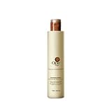 Ojon Hydrating Shampoo