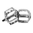REDLINE Alloy Platform Pedals 1/2