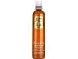 Bed Head Brunette Goddess Shampoo 13.5 Oz.