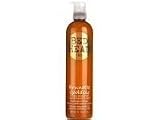 Bed Head Brunette Goddess Shampoo 13.5 Oz.