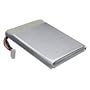 Lenmar Battery for TOSHIBA E310