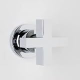 Rohl BA31LPN/TO Polished Nickel with L