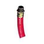 HOSE 1