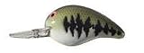 Bomber Fat A Baby Bass