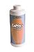 General Organics CaMg+ Calcium Magnesium Supplement Quart