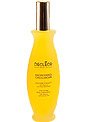 デクレオール サーキュラローム 100ml