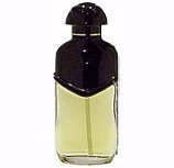 Magie Noire Perfume For Women by Lancome