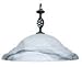 Pendant - Tipper Collection - 302-Pendant