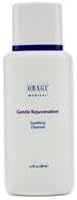 Obagi Gentle Rejuvenation Soothing Cleanser 200Ml/6.7Oz