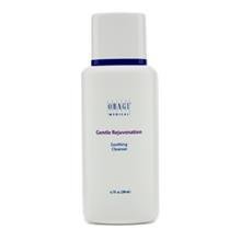 Obagi Gentle Rejuvenation Soothing Cleanser 200Ml/6.7Oz