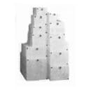 Moeller Marine Waste Tank (19-Gallon)